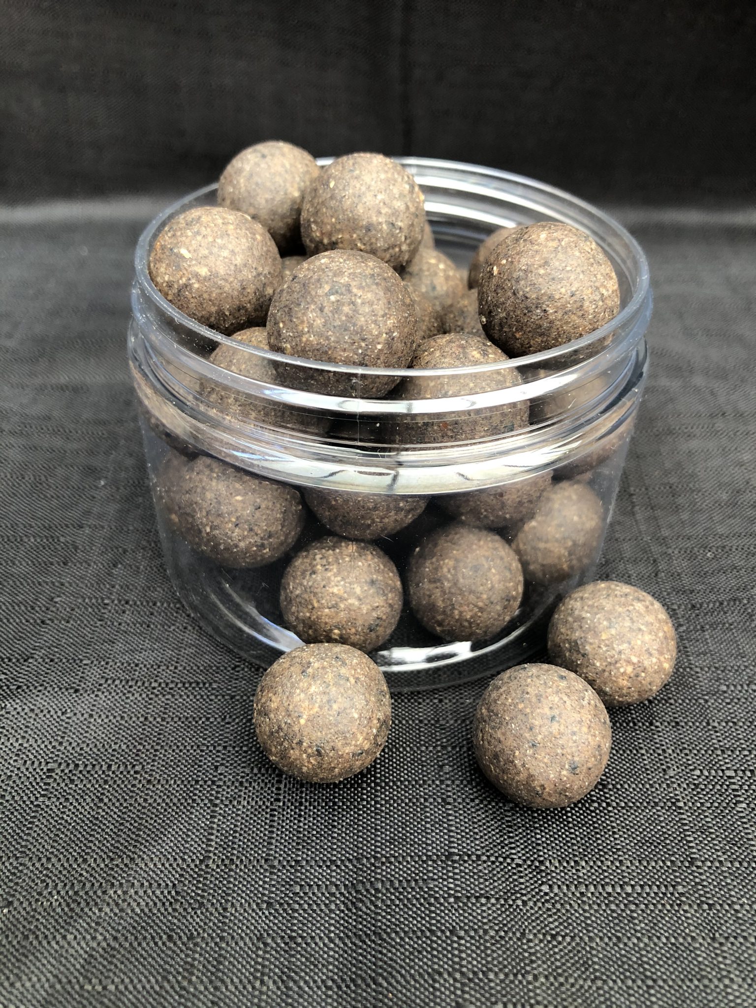 Matching Cork Ball Pop Ups Dave Mallin Products